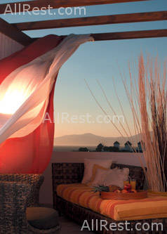 Poseidon Hotel 9